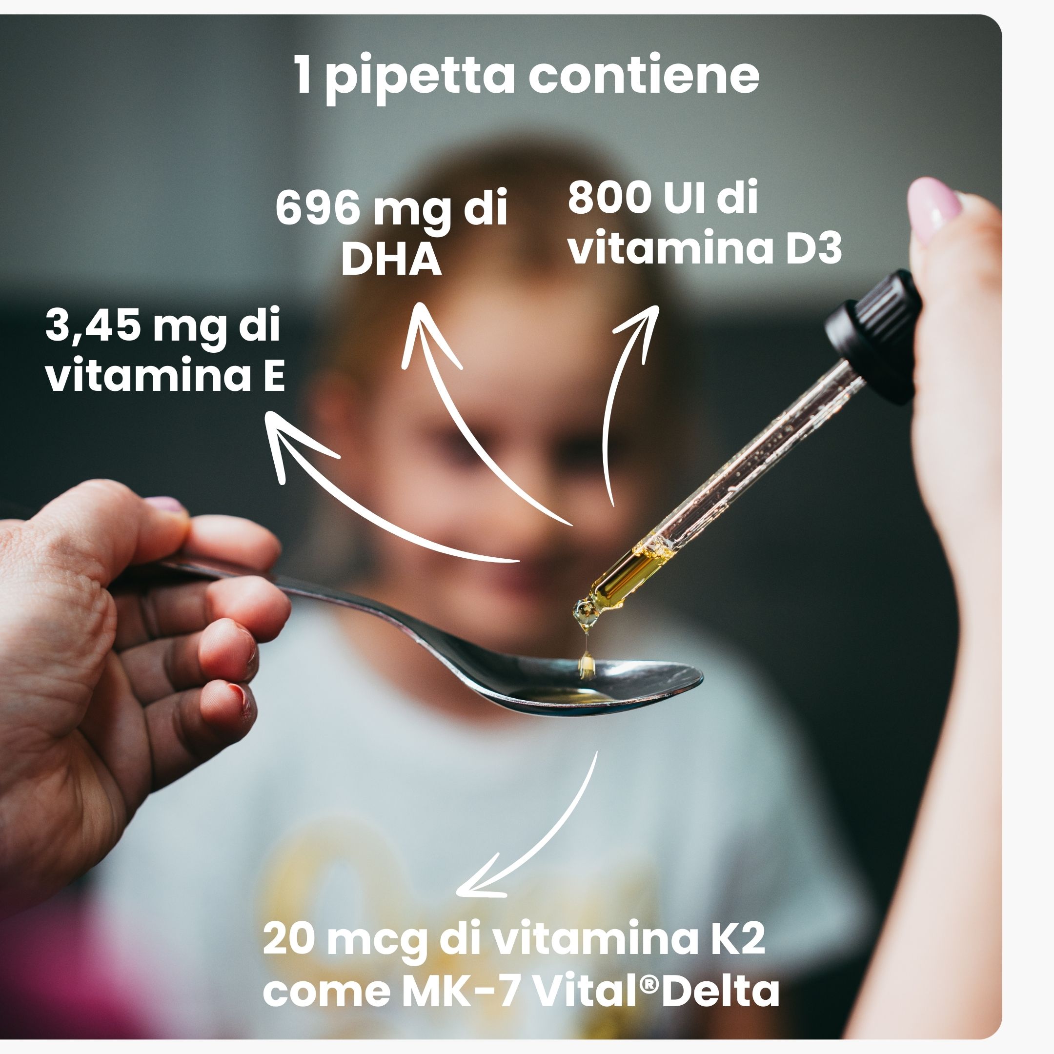 (Italština) (8) (kopie 2)